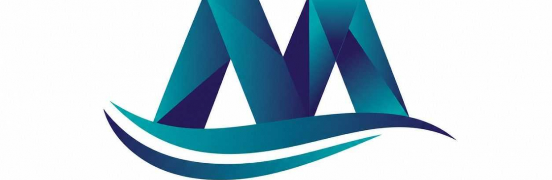 Boating Industry Marketing Cover Image