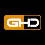 greenhavendevelopers