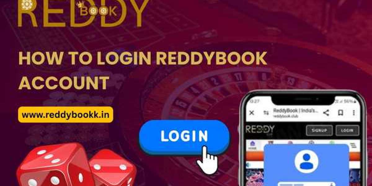 Is ReddyBook Legal in India? State-Wise Guide