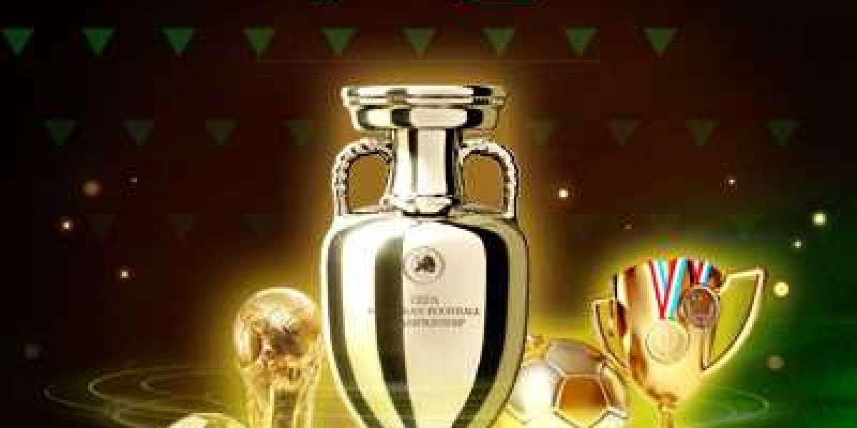 U4GM FC 27 Coins: What New Gallery and SBC Leaks Show