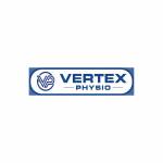 vertex physiotherapy profile picture
