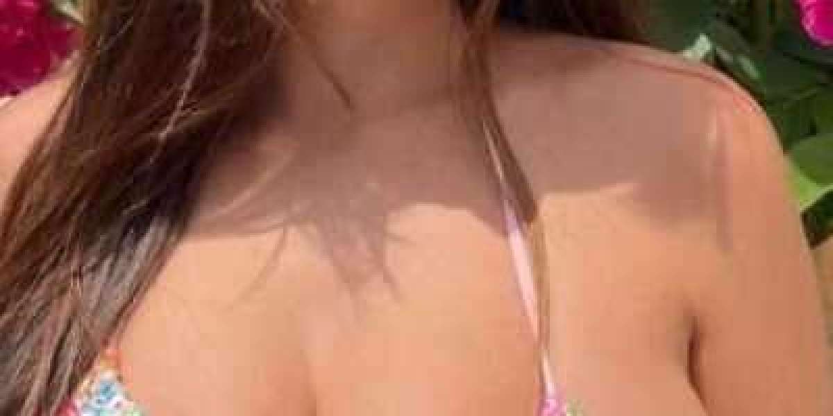Call Girl in Mumbai – A Modern Choice for Discreet Companionship