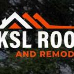 Roofing Contractors Pittsburgh