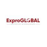 ExproGloble2