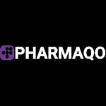 pharmaqolabsofficial
