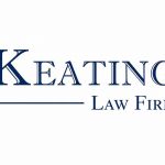 keatinglawfirmllc