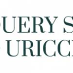 querysautterlaw