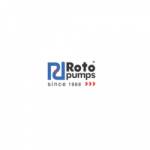 RotoPumps