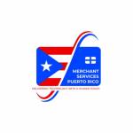 merchantservicespuertorico