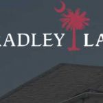 tmbradleylaw