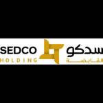 sedcoholdigs