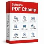 splitpdf