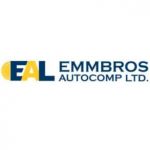 emmbros profile picture