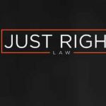 justrightlaw