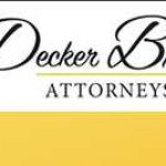 personal injury Lawyers State College PA