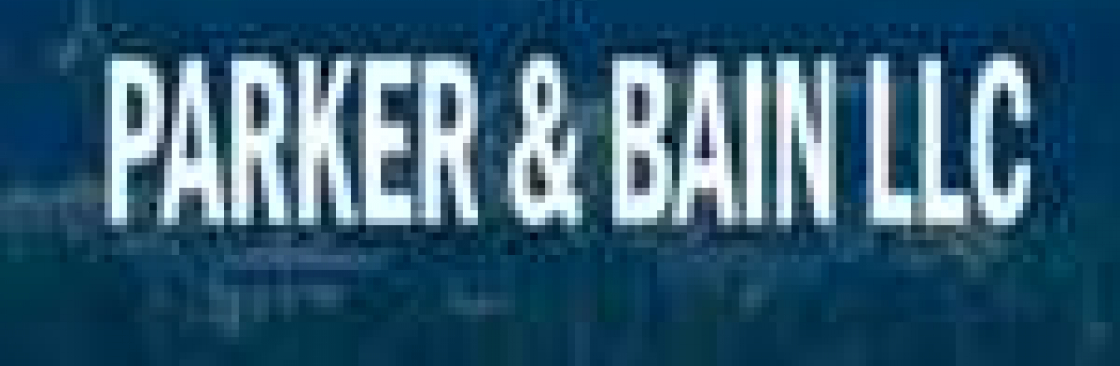 Personal injury attorney Spartanburg SC Cover Image