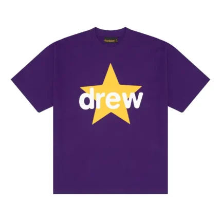 drewshouse