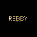 Reddyannabook9