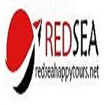 redseahappytours