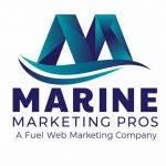 marinemarketingpros
