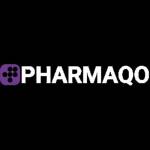 pharmaqolabsusa1
