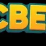 Cricbet99 Login