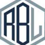 Criminal Defense Lawyer Greenville SC