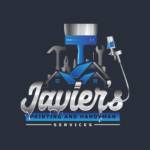 javierspaintinghandymanservice