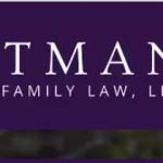 fastmanfamilylaw