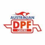 australiandpfau