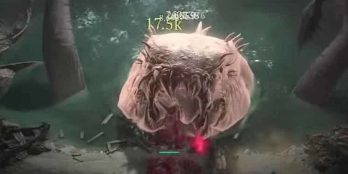 MMOEXP-Diablo 4: The Most Game-Changing Mythic Unique Items Ranked