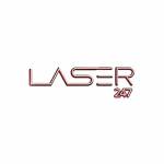 lasser247