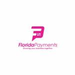 floridapayments