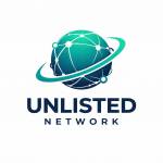 unlistednetwork