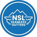 seamlessgutters