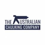 theaustraliancaulkingcompany