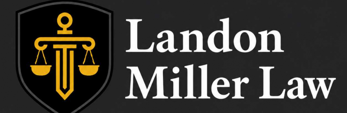 Lawyers In Columbia MO Cover Image