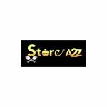 storeaz092