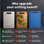 katoricuttingboard