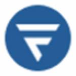 psttooffice365migrator