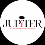 jupiterconsultants
