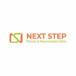 nextstepneuro