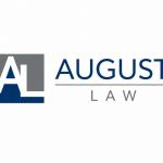 AugustLaw