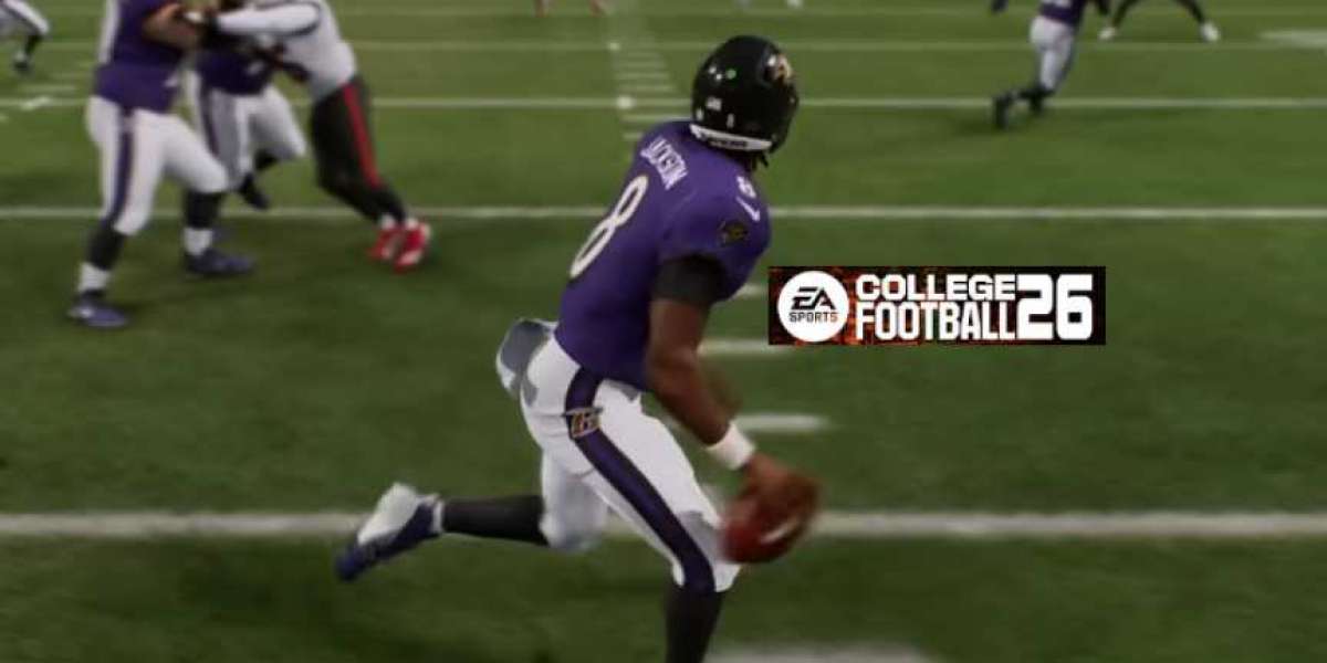 nba2king The Most Effective Base Defense in College Football 26