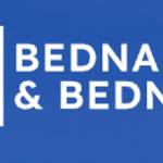 Personal Injury Lawyers Nashville TN