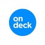 ondeckwithchrisherman