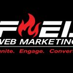 fuelwebmarketing