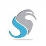 softakensoftware