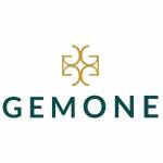 gemonediamond