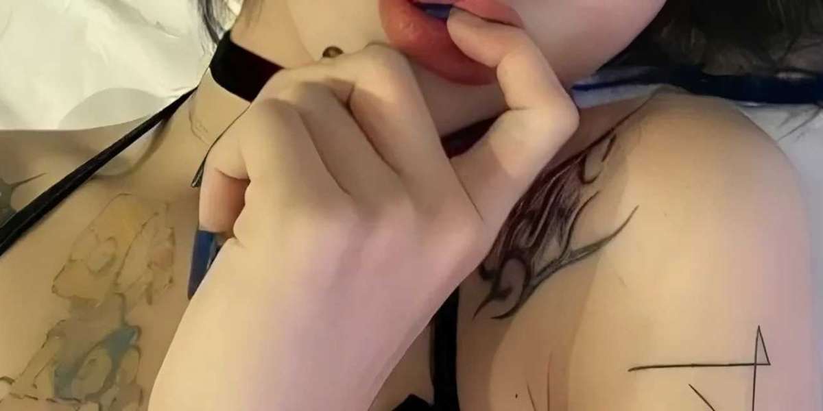 Bangalore Call Girls by Tottaa – Sophisticated Companionship for Refined Private Moments